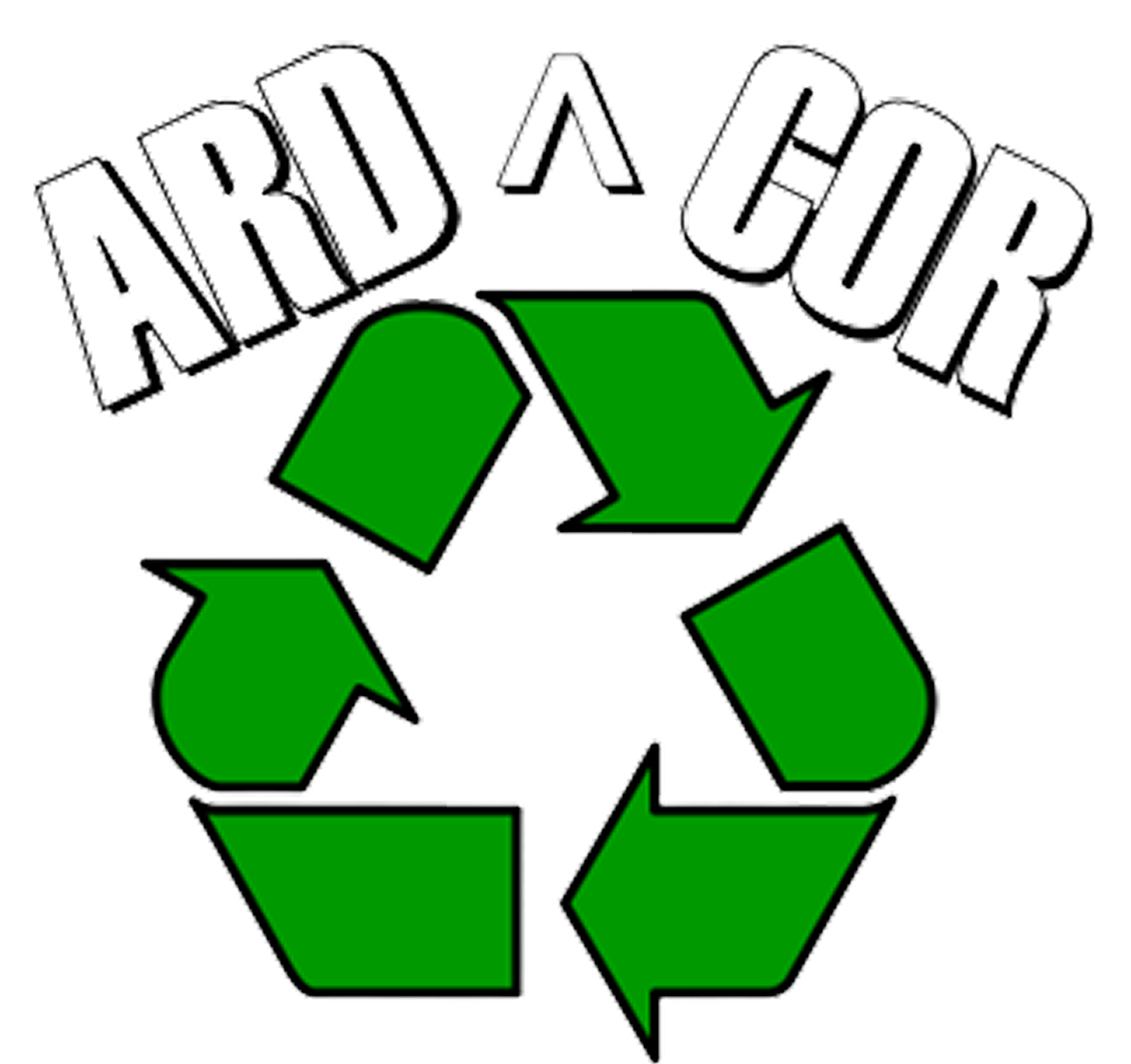 Ard Cor Landfill & Recycling