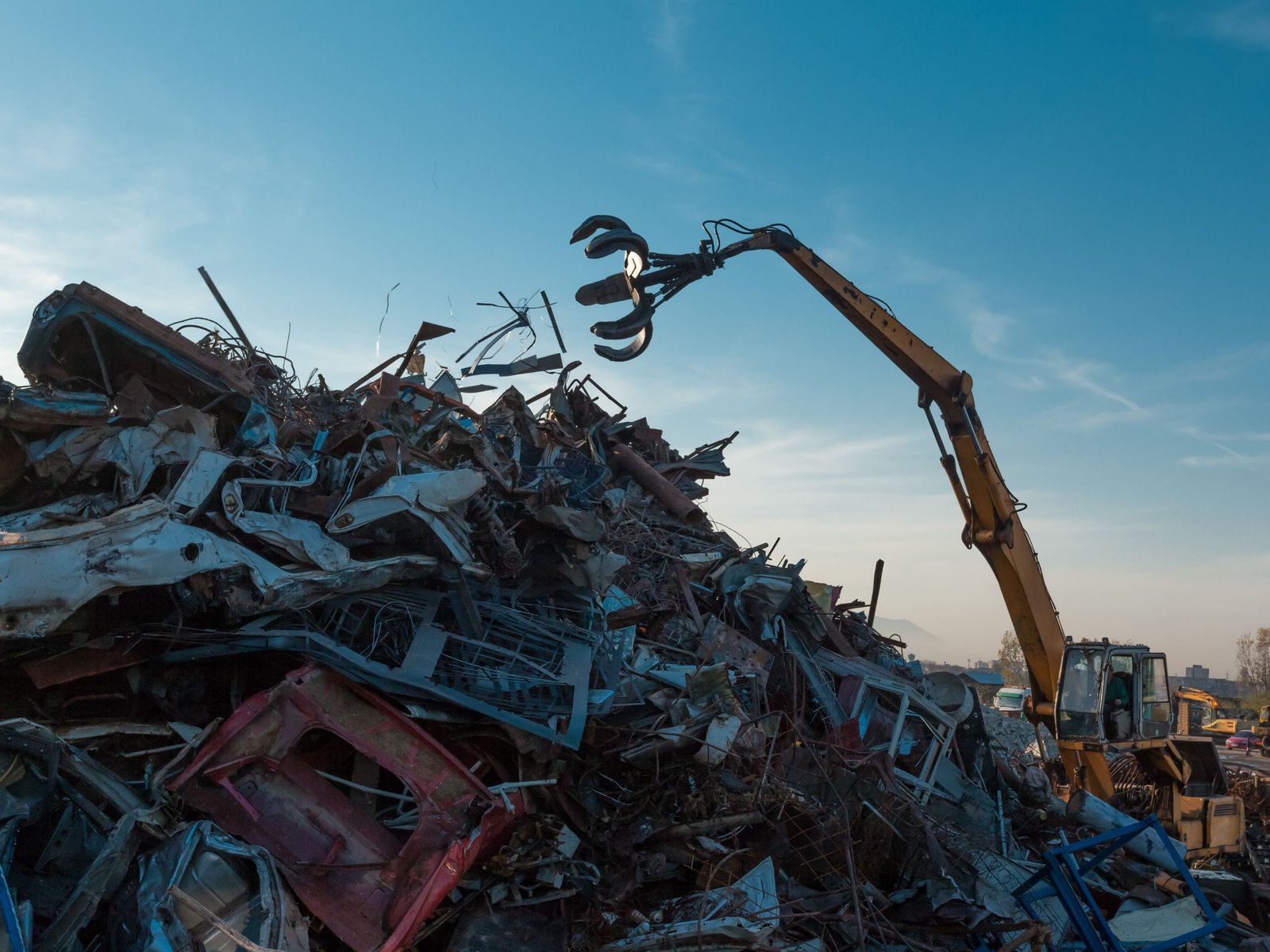 Trusted Service Across Southeast Idaho